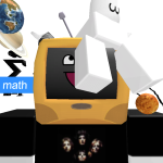 @CompressedByte