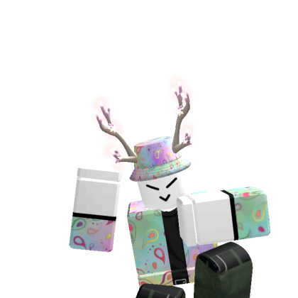 Juvline