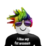 @Mollusk_Muncher