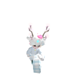 @mike320pro1