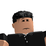 @musa9j