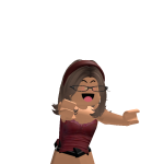 @pe3px08