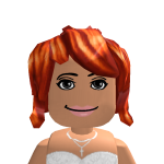 @ipupppygirl123