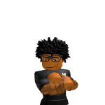 @codelogin986