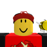 @PetRock_fish