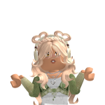 @24kcaseyii