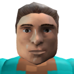 @Glommer931