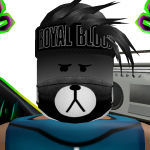 @liambead