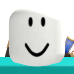 @Kematiian