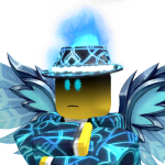 @Jacobplayz210