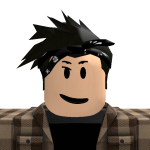 @TurtleDude3838