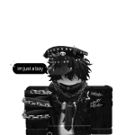@xXYorunamiXx