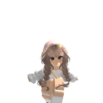 @z0zo333