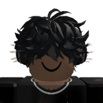 @leoisawesome7777