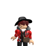 @MXGamerRulez