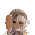 @YoAbdielSnaxc7