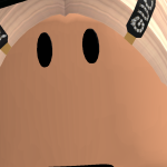 @Noob_queen344545