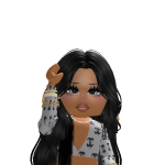 @stvxberry