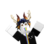 @roaxcex