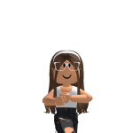 @L0vinq_lexii