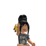 @Marleigh_YT