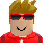 @SuperPeeConsumer89