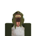 @Godzilla_spiderman11