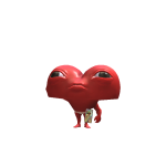 @Nyxel_BLOX