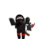 @Not_Dreadbear01