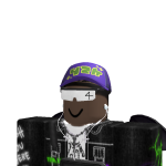@punkrage