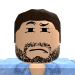 @Mr4kTV