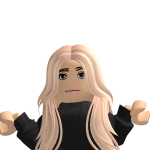 @SqulrtIee