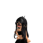 @h3ll_v4mp