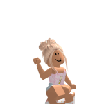 @Wesday52127