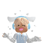 @Aiden62695