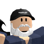 @RE_Studios