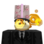 @FlyingCheseball