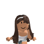 @anvouia