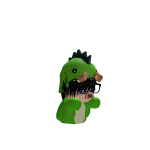 @CraftThiz