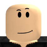 @Destroyer97