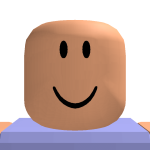 @defendgh