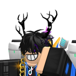 @GDMineral