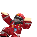 @RedRobloxPloxian