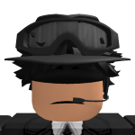 @Epic_games2321
