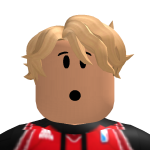 @pigrodent123