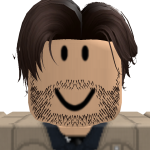 @MarkTrusten