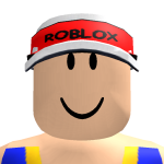 @TeamOfToads