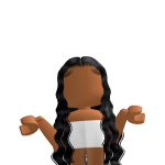 @eleurxia80k