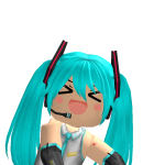 Robsicals Roblox avatar