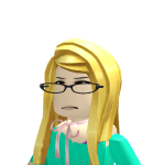 noni